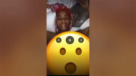 sexxy red leaked tape|Sexyy Red Shocks Internet As Her Sex Tape Leaks 